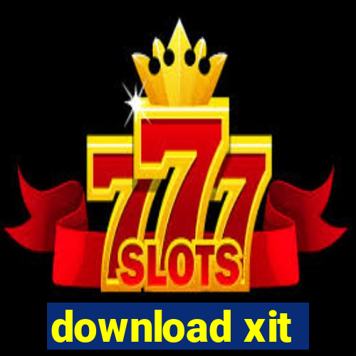 download xit